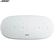 Loa Bose SoundLink Color Bluetooth speaker II 10